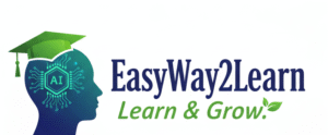 EasyWay2Learn_logo